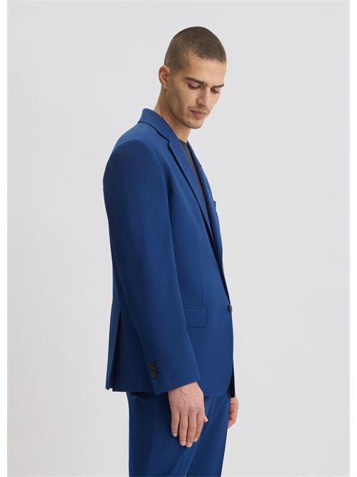  LIU JO | QA5084T3991/93920